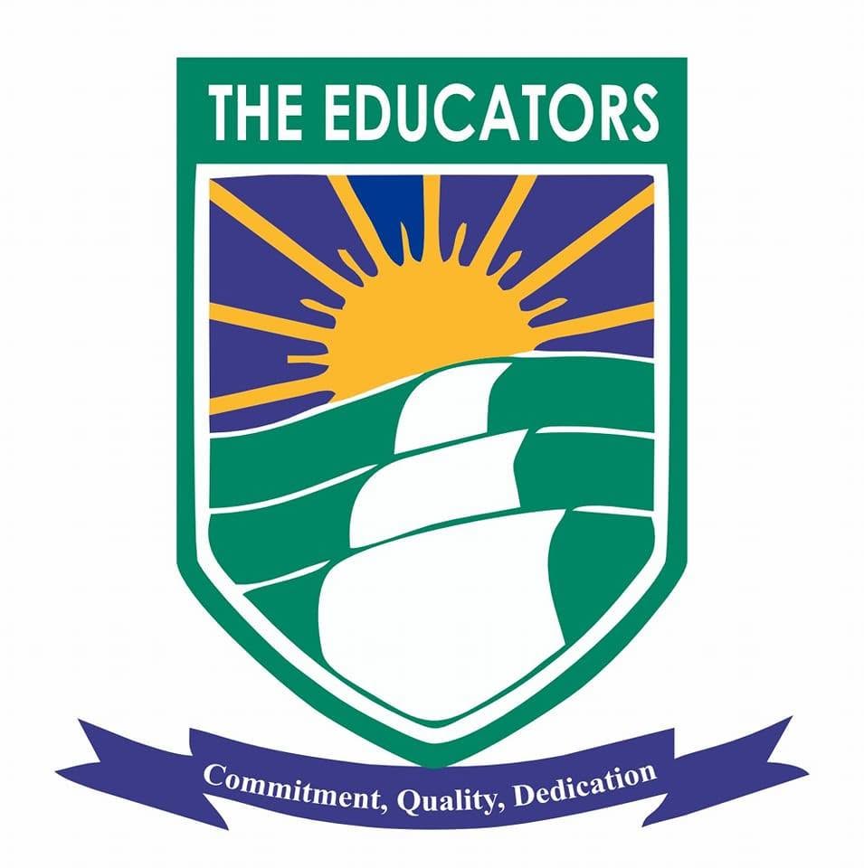 The Educators